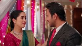 Mehndi Wala Ghar - 29th May 2024